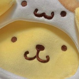 ( ¨̮ )