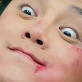 妙齡童