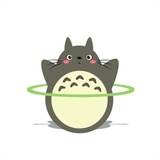 这个夏天