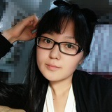 云野火花Candice