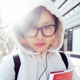 悠悠然