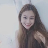 酒酿樱桃子