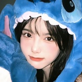 浅野铃