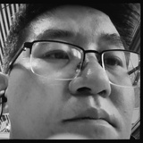 Qin Wei