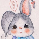 逗逼姑凉