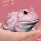 我吃糖葫芦