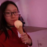 郭一凡