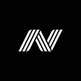 NewHappy