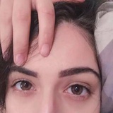 禁止向下抛物