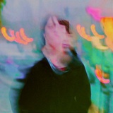 疯纹叠句