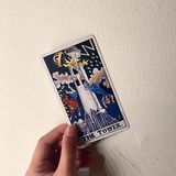 小来