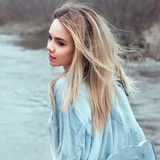 Rebecaa