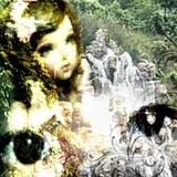 Illusionwaveೄ