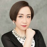 璧鱚