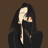 檀
