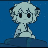 定先