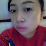 花嫁女人香