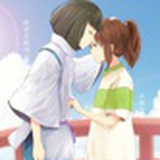 憨憨
