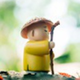 雨果聊IT