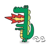 香瓜子
