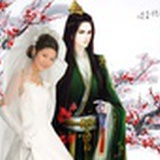 无奇不有2012千