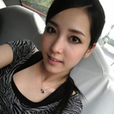 相约2008