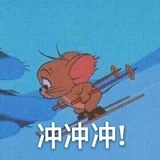 咚咚咚