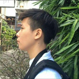 Kiehl 