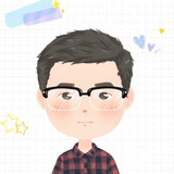 阿凯123
