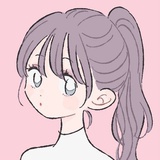 芋泥西米露