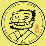 XK阿燊
