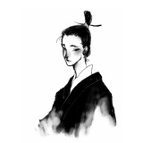 八百里