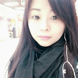燕子s