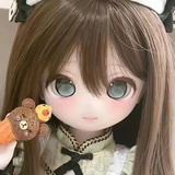 孙尚香