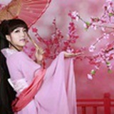 金玉良缘