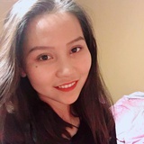 Lee