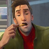 Joe