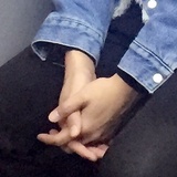 于沛瑶