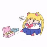 水冰月
