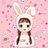 小芋头