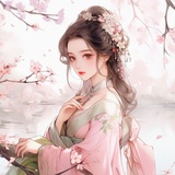 斯哈斯哈