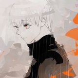kaze