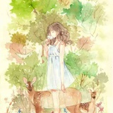 Storyteller