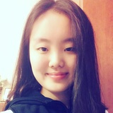 wanyue