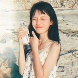 高岭之花