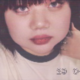 三元