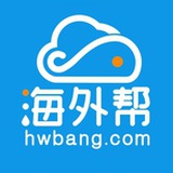 海外帮E703