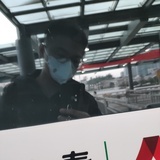 草木灰
