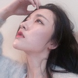 缘起性空