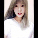 小熊?